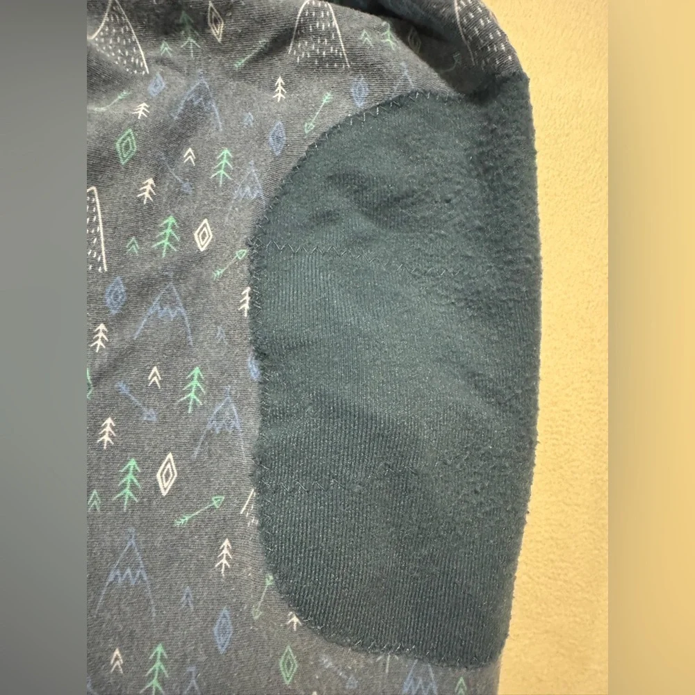 SwaddleMe wraps 6m